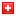 bildbearbeitung-pro.de server is located in Switzerland